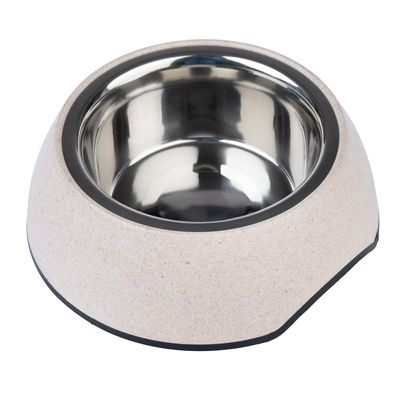 CAT LOVER STARTER KIT – CADOU PERFECT PENTRU IUBITORII DE PISICI [2]