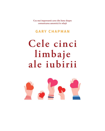 cadou pentru el [4]