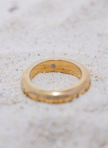 Mulțumesc - S-a'mplinit (mas 52) [1]