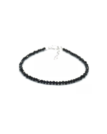 Set brățară & pandant [2]