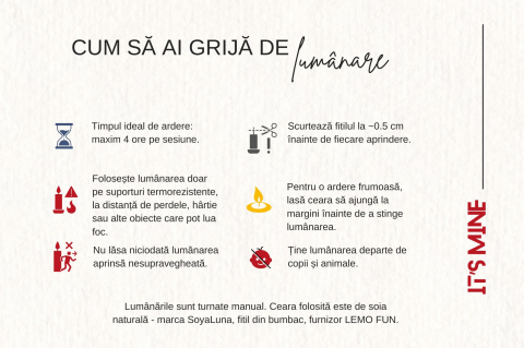 Set lumânări parfumate din ceară naturală – Inimioare și bubbles roz-verde, arome florale de primăvară [1]