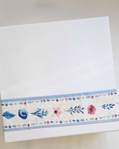 Universul colecțiilor - The Art of Giving. Mystery Box.