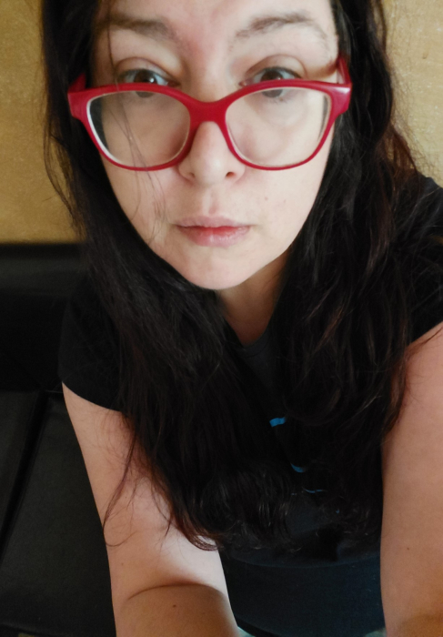 Pachet: ”Trilogia cerbilor” (Synopsis, cu ofertă de Trilogie, trei romane legate, nu le mai lași din mână...) [7]