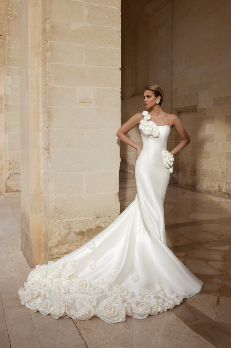 ROCHIE de mireasa JADE [1]