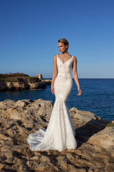 ROCHIE de mireasa JASPER [1]