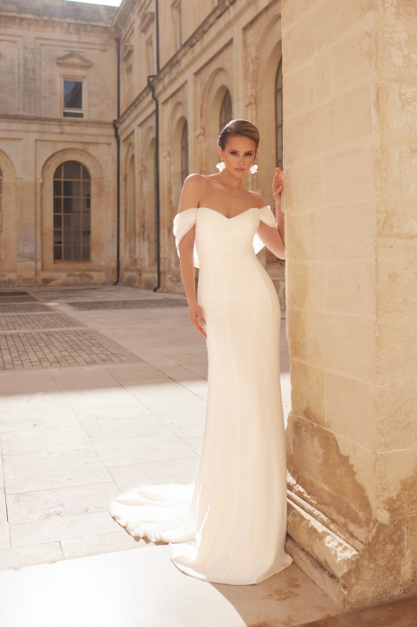 ROCHIE de mireasa MOONSTONE [1]