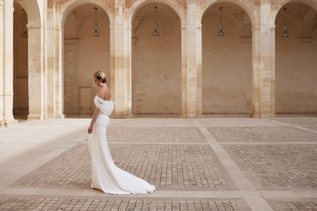 ROCHIE de mireasa MOONSTONE [1]
