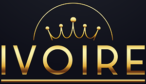 Produse - produs de test