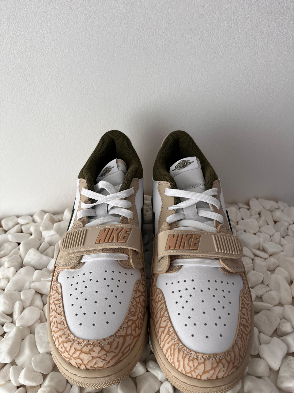 Jordan Legacy 312xPSG [4]