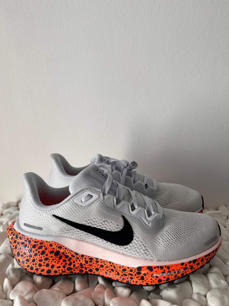 Nike Pegasus Electric [1]