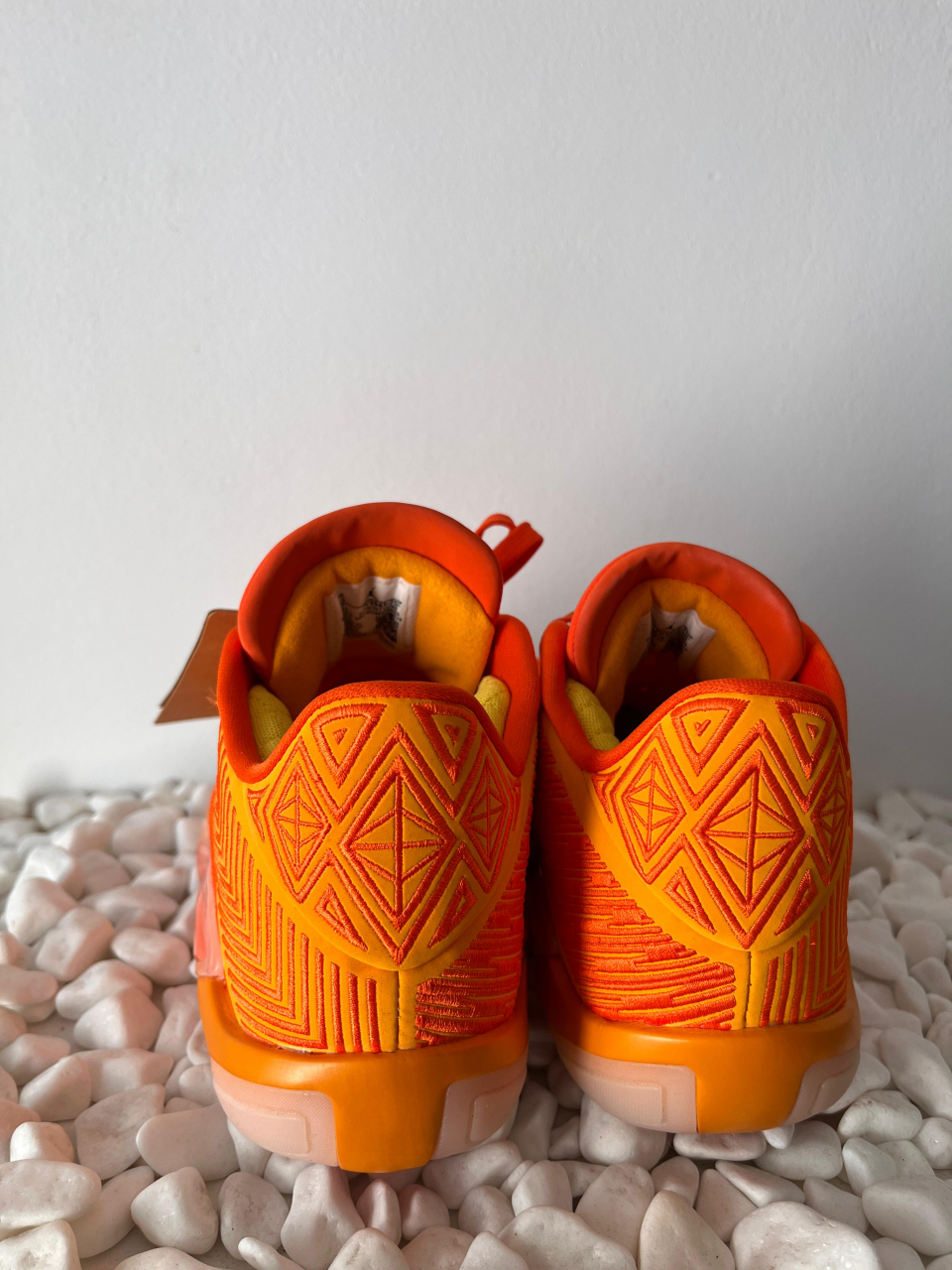 AIR JORDAN XXXVIII LOW H [3]