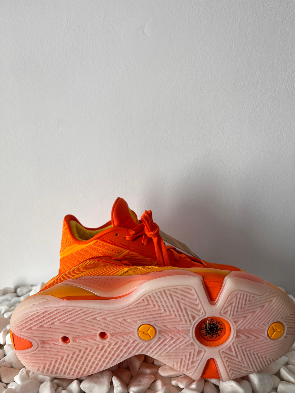 AIR JORDAN XXXVIII LOW H [2]