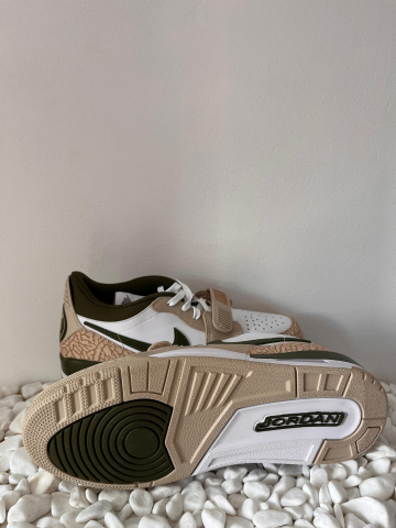 Jordan Legacy 312xPSG [2]