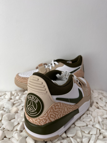 Jordan Legacy 312xPSG [1]
