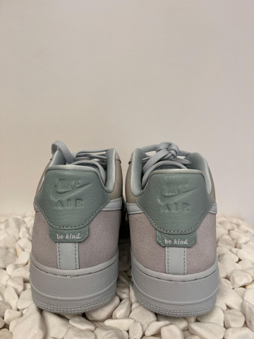 Nike Air Force 1  Be Kind [2]