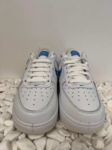 Nike Air Force 1 Low University Blue [3]