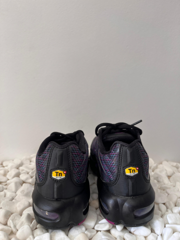 Nike Air Max Plus Spirograph [2]