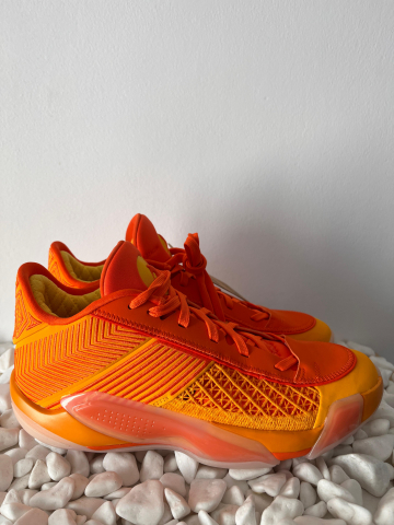 Sneakers - AIR JORDAN XXXVIII LOW H