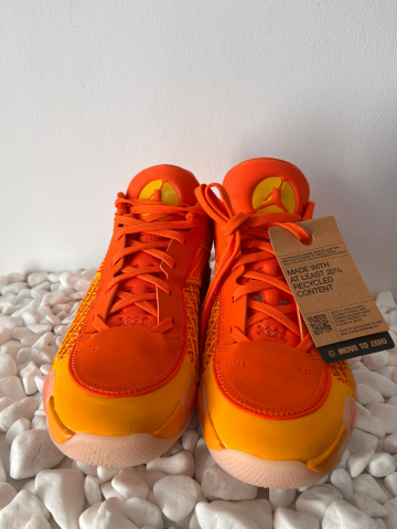 AIR JORDAN XXXVIII LOW H [3]