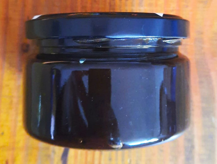 Magiun Prune 265g [2]
