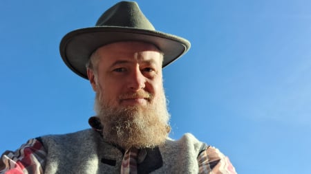 Consultatie - Sesiune Coaching Personal 1,2