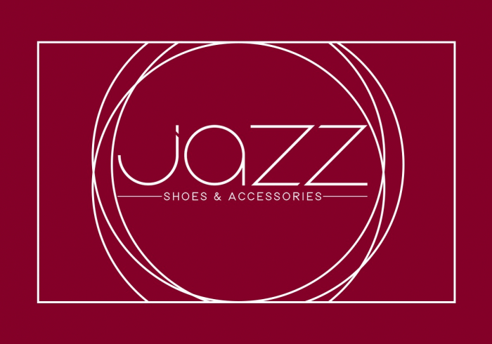 CARD CADOU 100 - X lei [3]