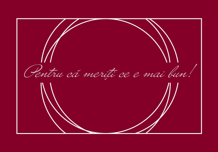 CARD CADOU 100 - X lei [4]