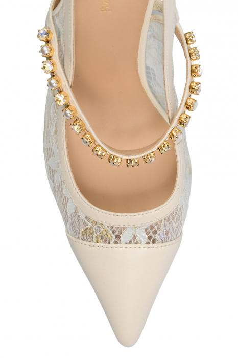 PAISLEY II [4]