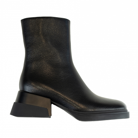 Ghete si botine - ADELINE