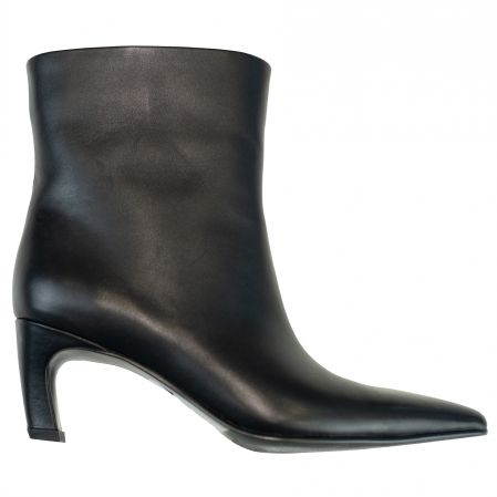 Sezon FW25 - AMARA II