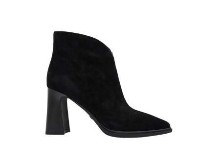 Incaltaminte - AVERY