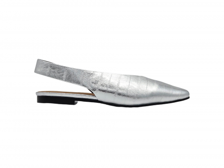 Pantofi flats - BETH II