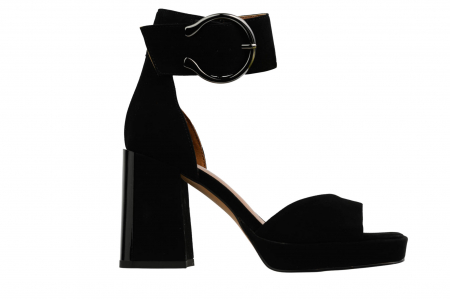 Sezon SS24 - BRIANNA