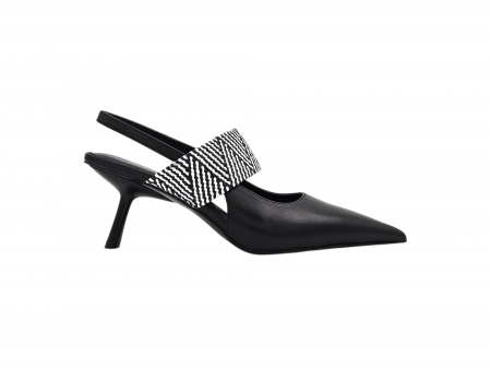 Sezon SS25 - BRIELLE