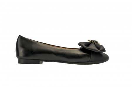 Pantofi flats - CARMEN