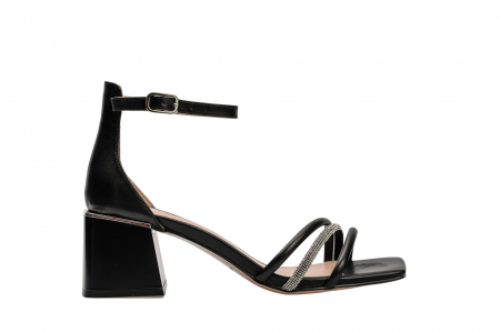 Sezon SS24 - CLAIRE II