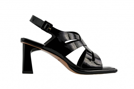 Sezon SS24 - DELILAH