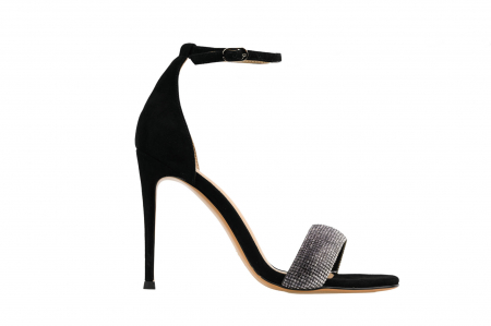 Sezon SS24 - EMANUELLE