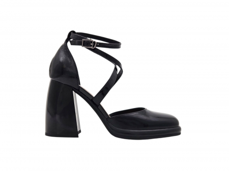 Sezon FW25 - EMILY II