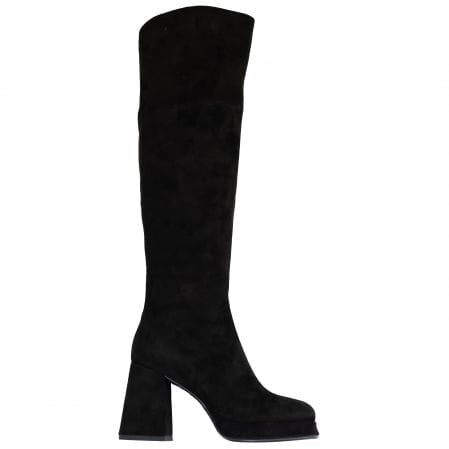 Cizme - GEMMA