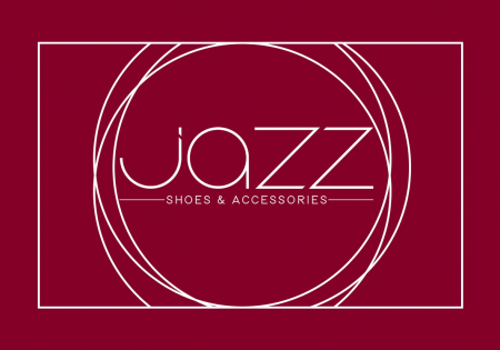 CARD CADOU 100 - X lei [2]