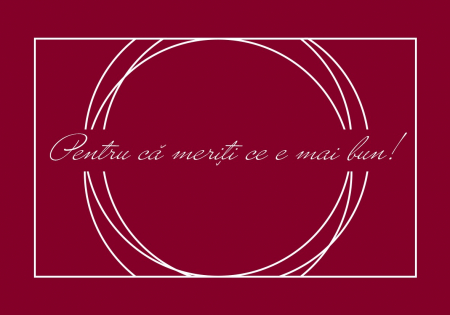 CARD CADOU 100 - X lei [3]