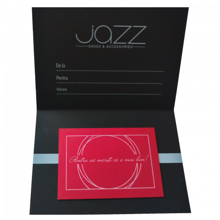 CARD CADOU 100 - X lei [1]