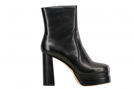 Ghete si botine - HAZEL