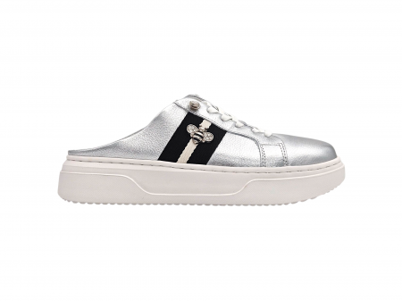 Sport couture - HELEN III