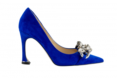 Sezon FW24 - ISABELLA II