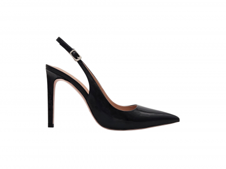 Sezon SS25 - JADE II