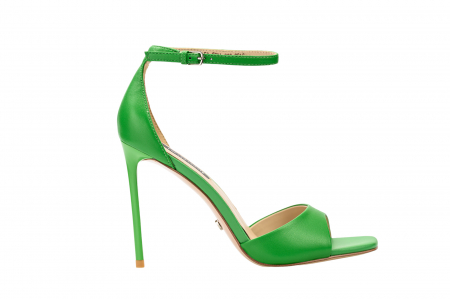 Sezon SS24 - JESSICA