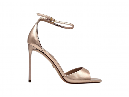 Sezon SS24 - JESSICA VII