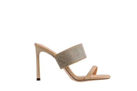 Sezon SS24 - KARLA II